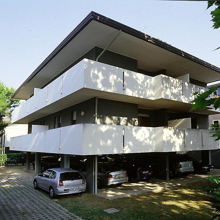 Villa Patrick ビビオーネ エクステリア 写真